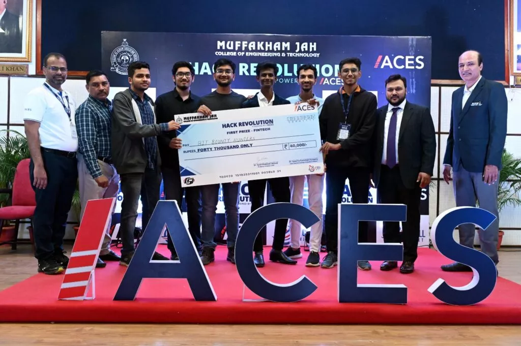 aces hub