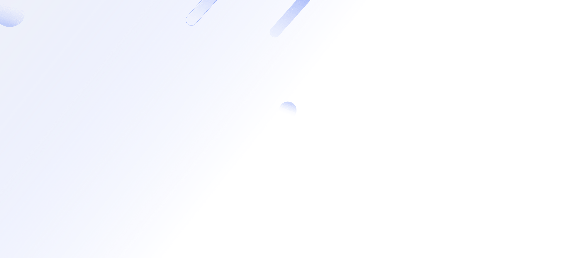 aces hub