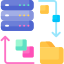 aces hub